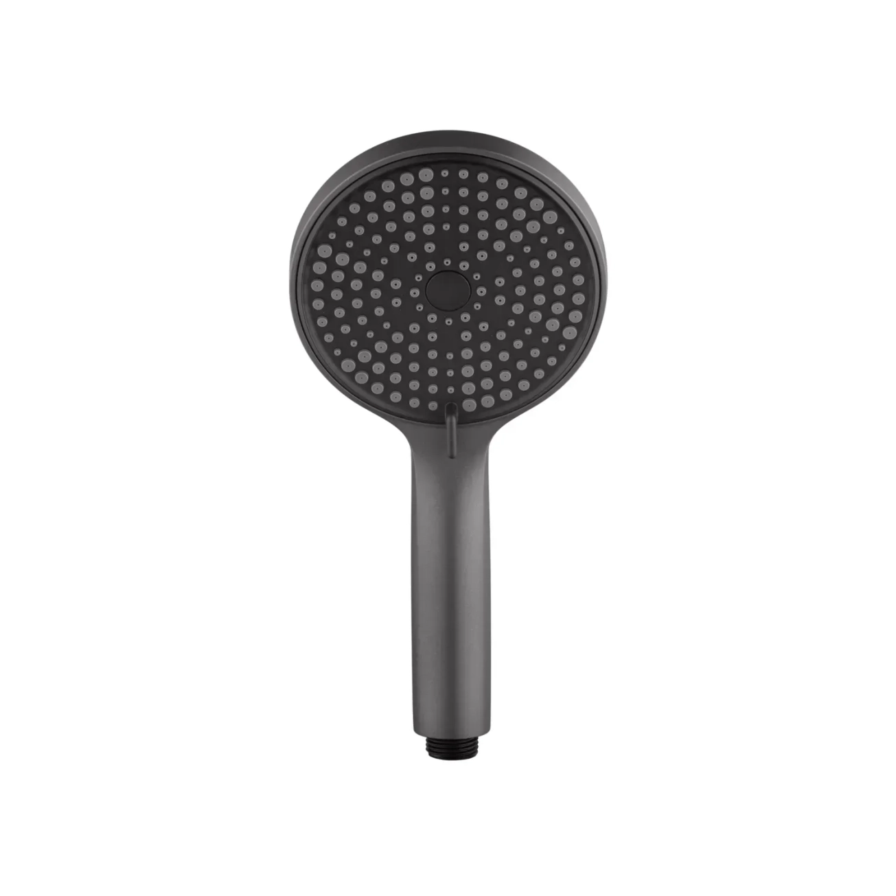 Душевая система Kroner Element 211335A-5301 Фото - 6